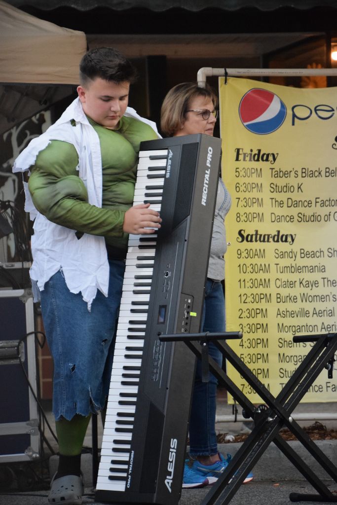 festival 2019#1 049 (683x1024).jpg